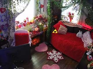 voyeurcam-veccasalt-01 camsoda