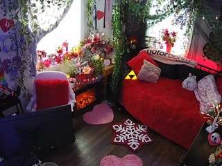 voyeurcam-veccasalt-01 camsoda