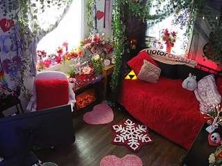 voyeurcam-veccasalt-01 chat