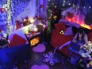 voyeurcam veccasalt 01