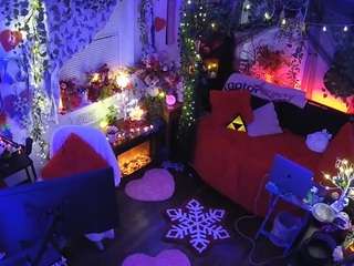 voyeurcam-veccasalt-01 camsoda