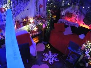 voyeurcam-veccasalt-01 chat