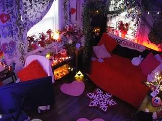 voyeurcam veccasalt 01