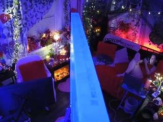 voyeurcam veccasalt 01