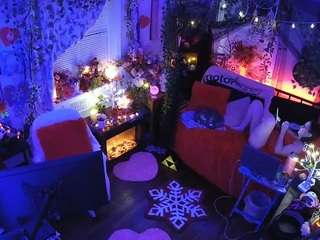 voyeurcam veccasalt 01