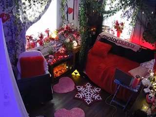 voyeurcam veccasalt 01