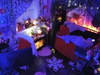 voyeurcam-veccasalt-01's CamSoda show and profile