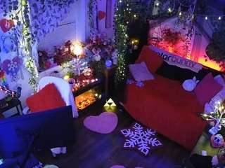 voyeurcam-veccasalt-01 chat