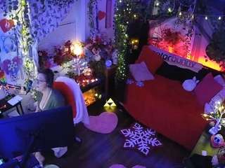 voyeurcam veccasalt 01