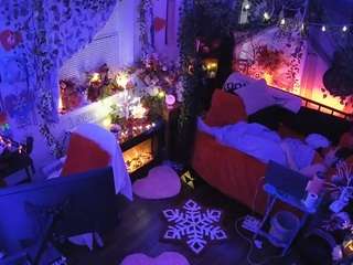 voyeurcam-veccasalt-01 chat