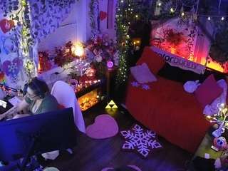 voyeurcam-veccasalt-01 chat