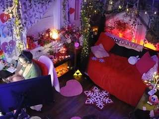 voyeurcam veccasalt 01