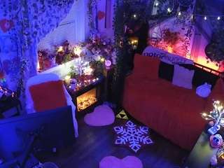 voyeurcam-veccasalt-01