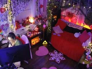 voyeurcam-veccasalt-01 chat