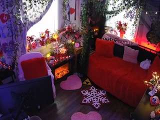 voyeurcam veccasalt 01