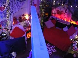 voyeurcam veccasalt 01