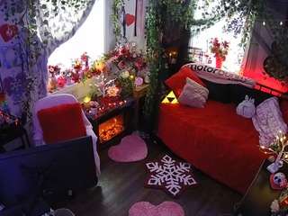 voyeurcam veccasalt 01