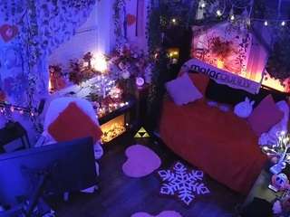 voyeurcam-veccasalt-01 chat