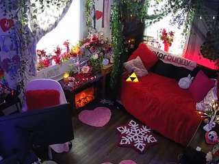 voyeurcam veccasalt 01