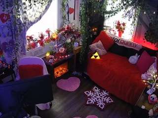 voyeurcam-veccasalt-01 Live Webcam on CamSoda