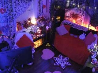 voyeurcam-veccasalt-01 chat