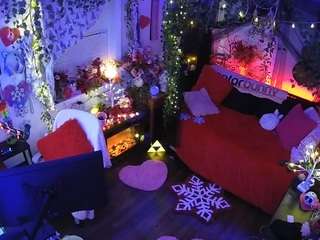 voyeurcam-veccasalt-01 chat