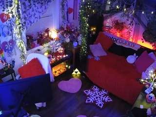 voyeurcam-veccasalt-01 chat