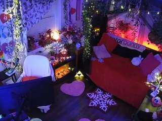 voyeurcam-veccasalt-01 chat