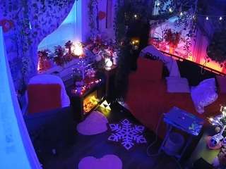 voyeurcam-veccasalt-01 chat