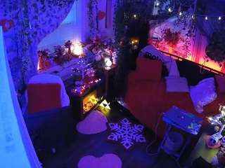 voyeurcam-veccasalt-01 chat