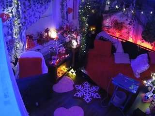 voyeurcam-veccasalt-01 chat