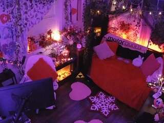 voyeurcam-veccasalt-01 chat