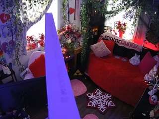 voyeurcam veccasalt 01