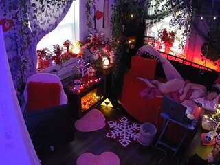 voyeurcam-veccasalt-01 chat