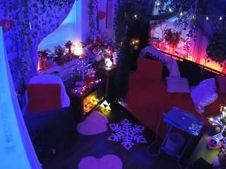 voyeurcam-veccasalt-01 chat