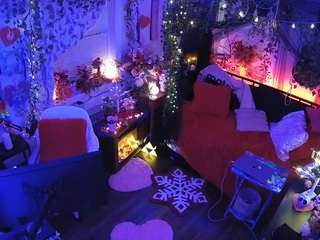 voyeurcam-veccasalt-01 chat