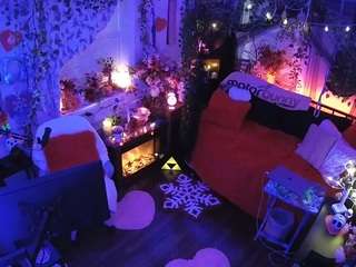 voyeurcam-veccasalt-01 chat