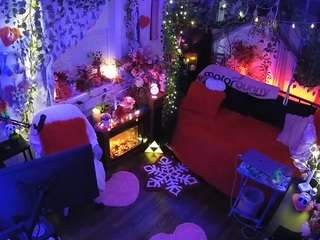 voyeurcam veccasalt 01