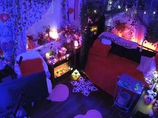 voyeurcam-veccasalt-01 chat