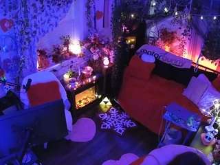 voyeurcam-veccasalt-01 chat