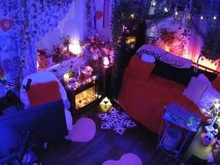 voyeurcam-veccasalt-01 chat