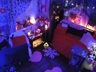 voyeurcam-veccasalt-01 chat