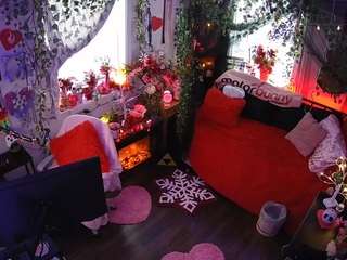 voyeurcam-veccasalt-01 chat