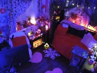 voyeurcam-veccasalt-01 chat