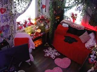 voyeurcam-veccasalt-01 chat