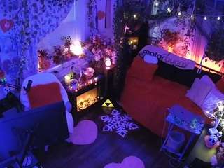 voyeurcam-veccasalt-01 chat