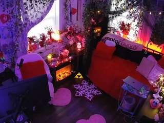 voyeurcam veccasalt 01