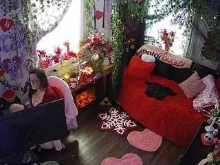 voyeurcam veccasalt 01