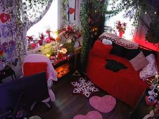 voyeurcam-veccasalt-01 chat