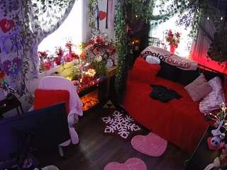 voyeurcam veccasalt 01